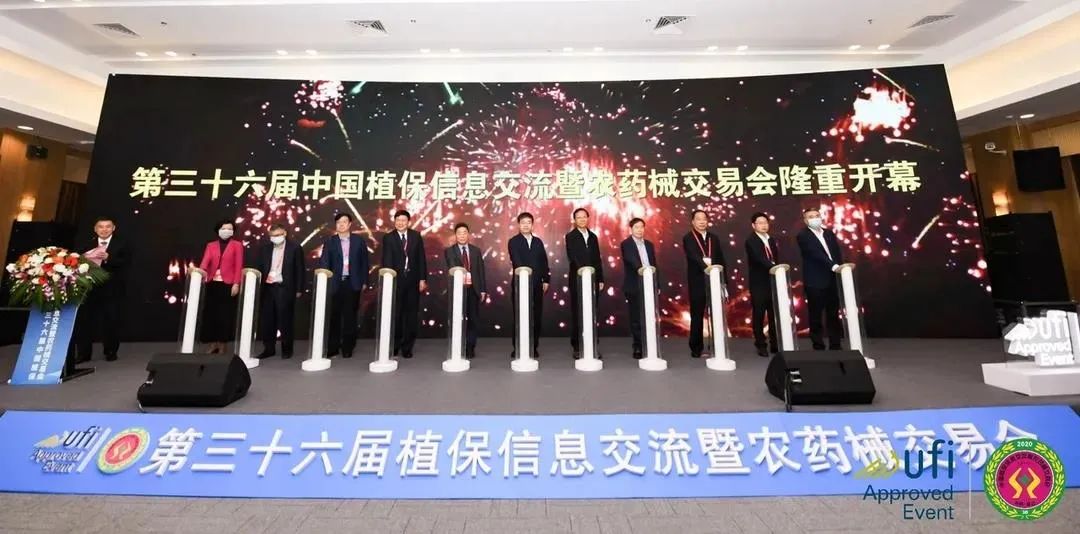 微信图片_20221210123705.jpg